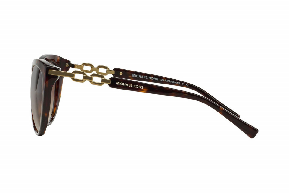 Michael Kors Gstaad MK2009F 3006/13(56)