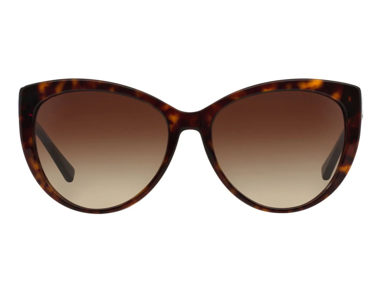 Michael Kors Gstaad MK2009F 3006/13(56)