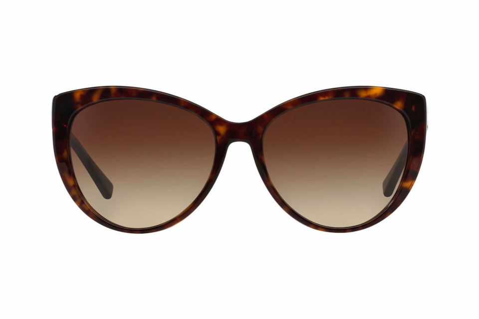 Michael Kors Gstaad MK2009F 3006/13(56)