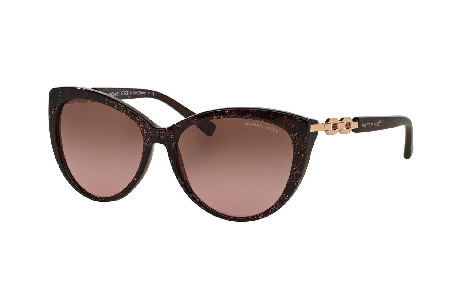 Michael Kors Gstaad MK2009F 3040/14(56)