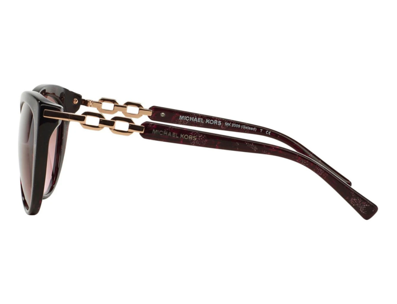 Michael Kors Gstaad MK2009F 3040/14(56)