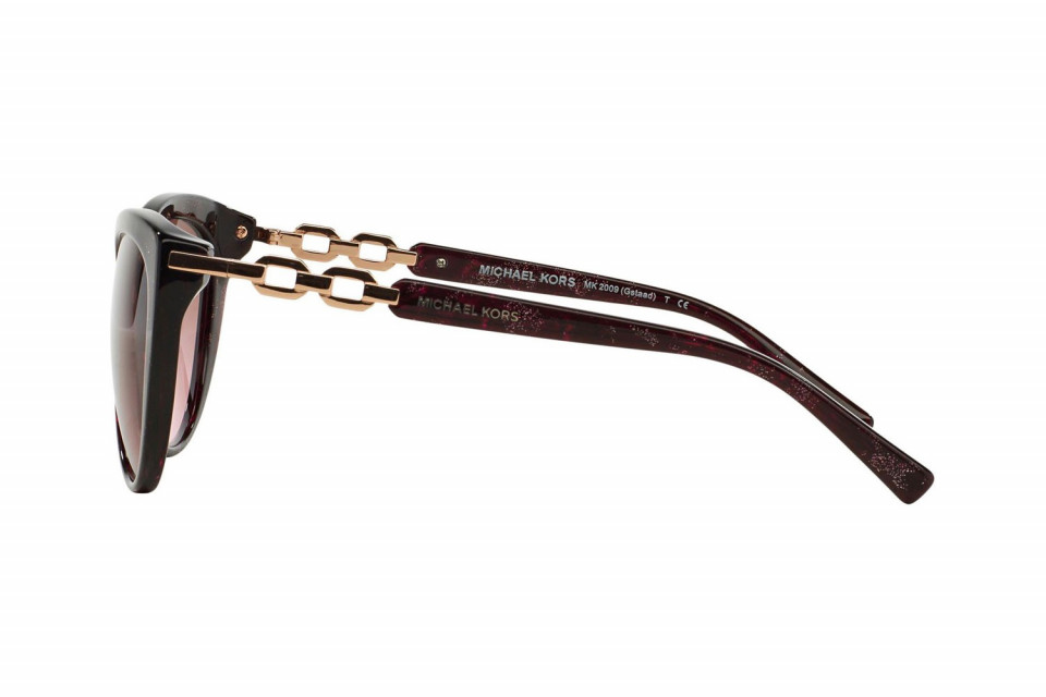 Michael Kors Gstaad MK2009F 3040/14(56)