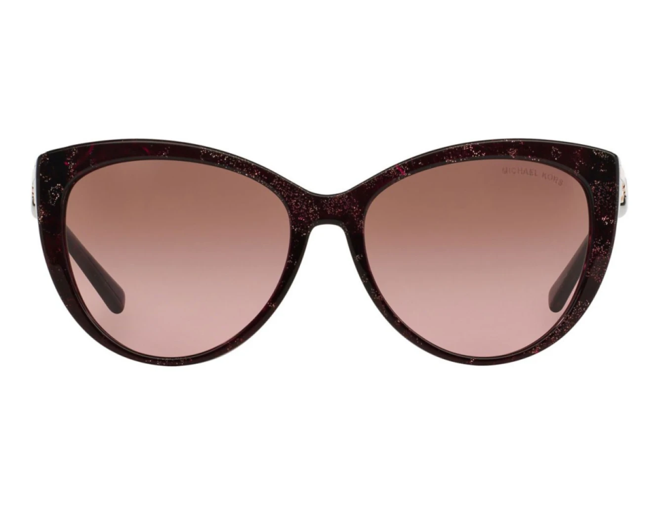 Michael Kors Gstaad MK2009F 3040/14(56)