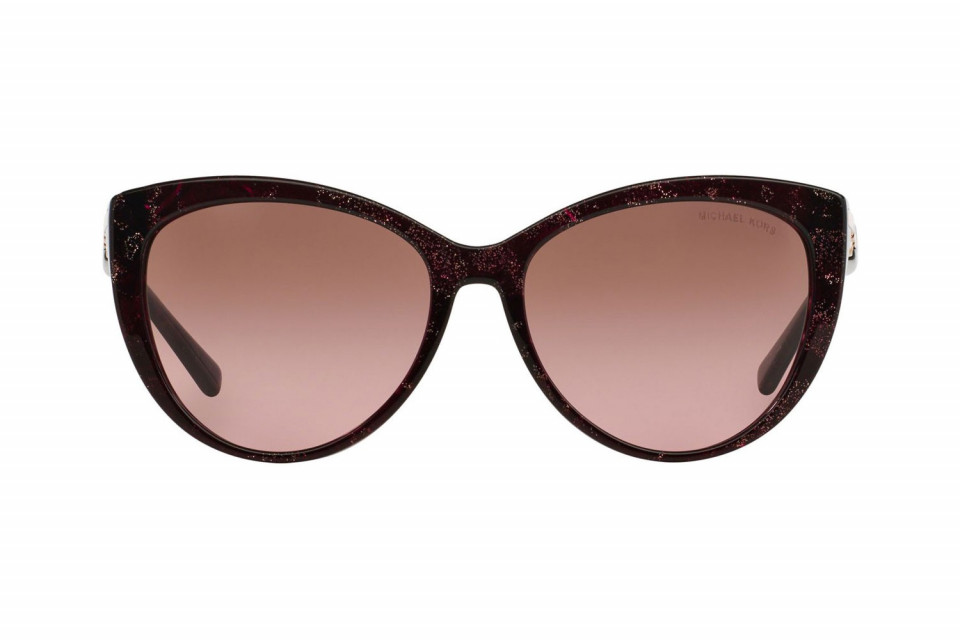 Michael Kors Gstaad MK2009F 3040/14(56)