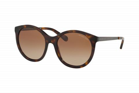 Michael Kors Island Tropics MK2034F 3200/13(55)