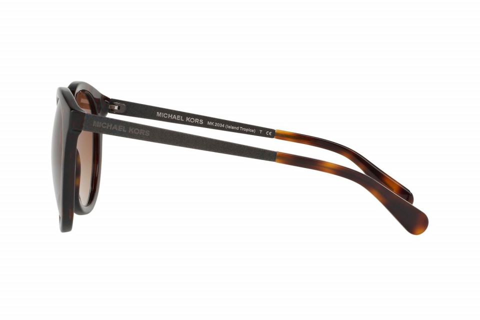 Michael Kors Island Tropics MK2034F 3200/13(55)