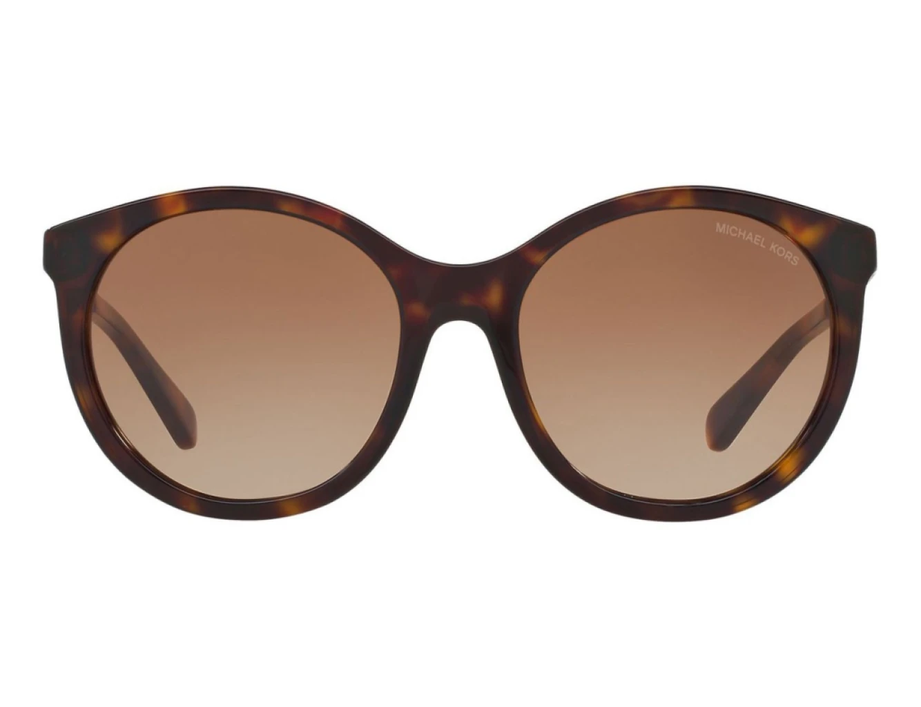 Michael Kors Island Tropics MK2034F 3200/13(55)