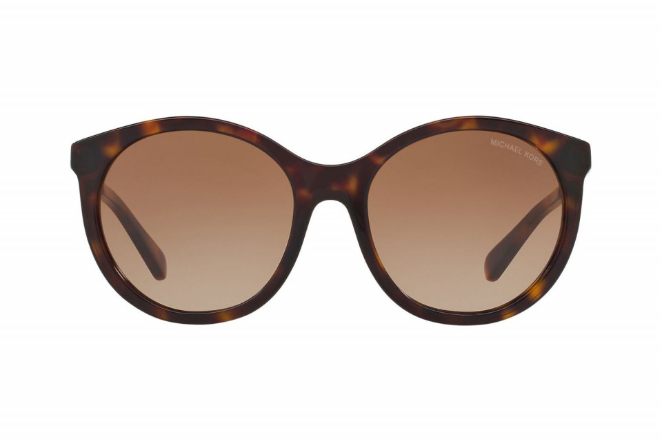 Michael Kors Island Tropics MK2034F 3200/13(55)