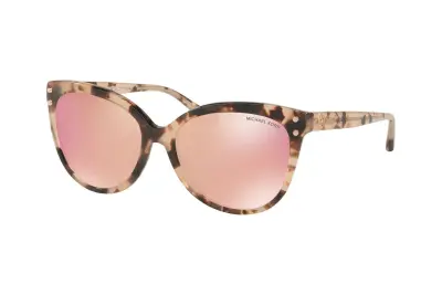 Kính mát Michael Kors Jan POLARIZED MK2045 3026/N0(55)