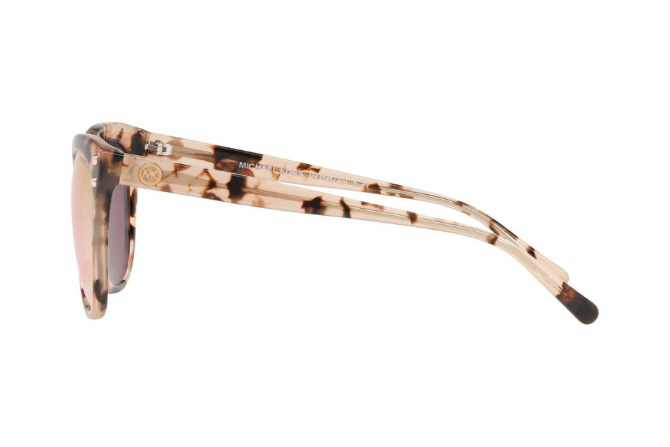 Michael Kors Jan POLARIZED MK2045 3026/N0(55)