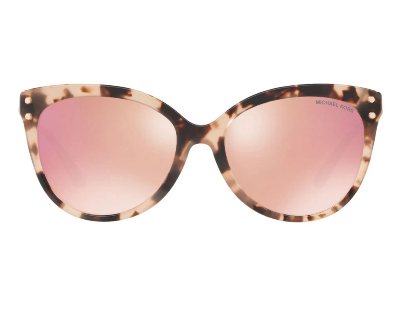 Kính mát Michael Kors Jan POLARIZED MK2045 3026/N0(55)