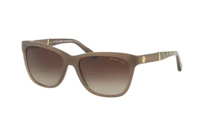 Kính mát Michael Kors Rania II MK2022F 3167/13(54)