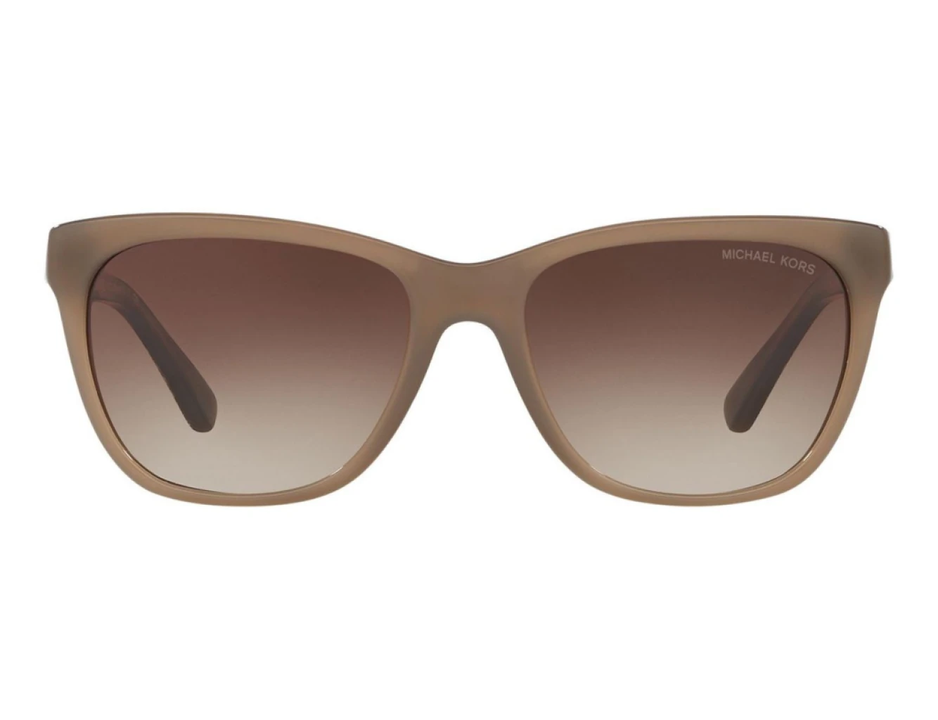Kính mát Michael Kors Rania II MK2022F 3167/13(54)