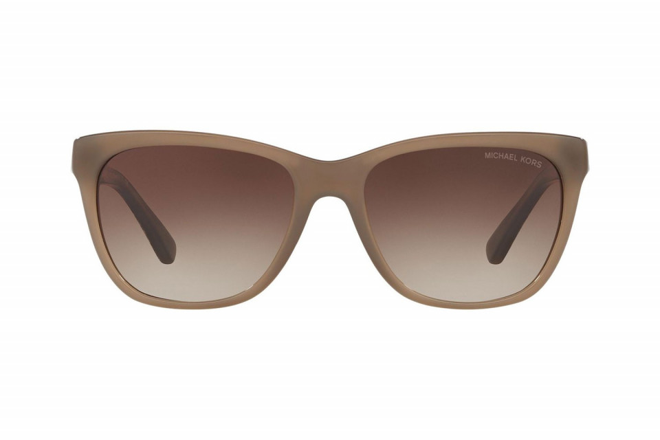 Kính mát Michael Kors Rania II MK2022F 3167/13(54)