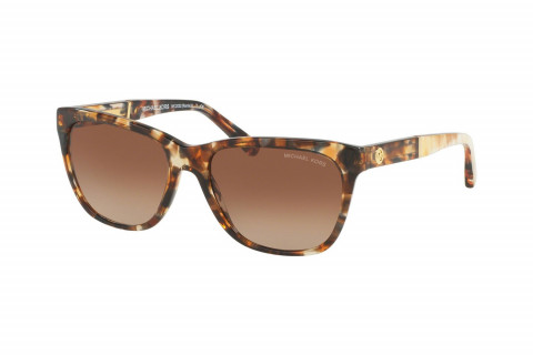 kinh-mat Kính mát Michael Kors Rania II MK2022F 3167/13(54)