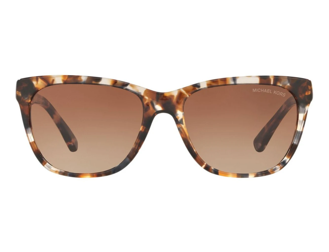 Kính mát Michael Kors Rania II MK2022F 3169/13(54)