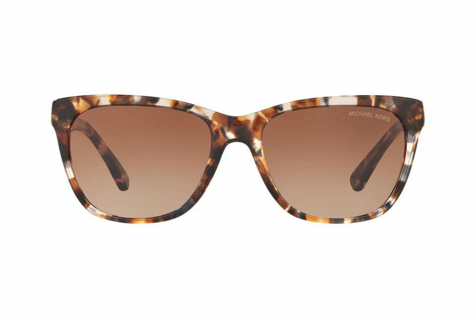 Kính mát Michael Kors Rania II MK2022F 3169/13(54)