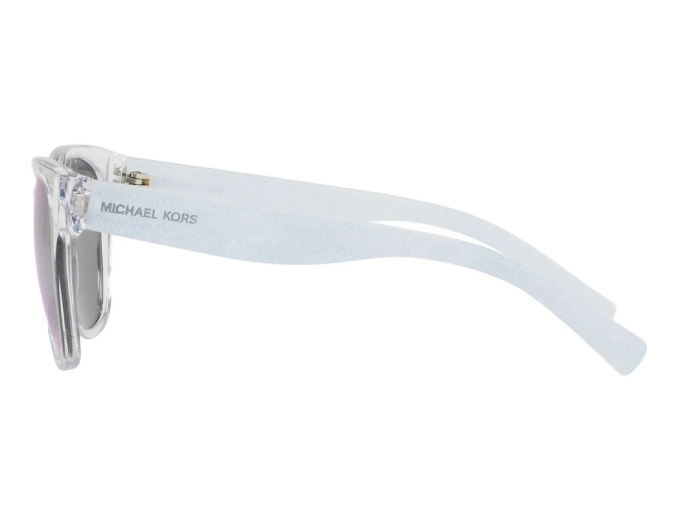 Michael Kors Spring Blossoms MK2038F 3195/4V(54)