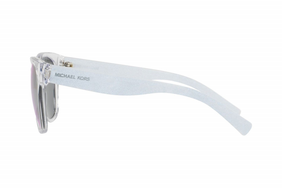 Kính mát Michael Kors Spring Blossoms MK2038F 3195/4V(54)