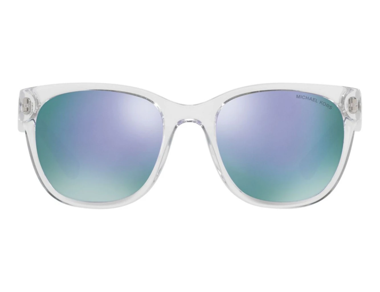 Kính mát Michael Kors Spring Blossoms MK2038F 3195/4V(54)