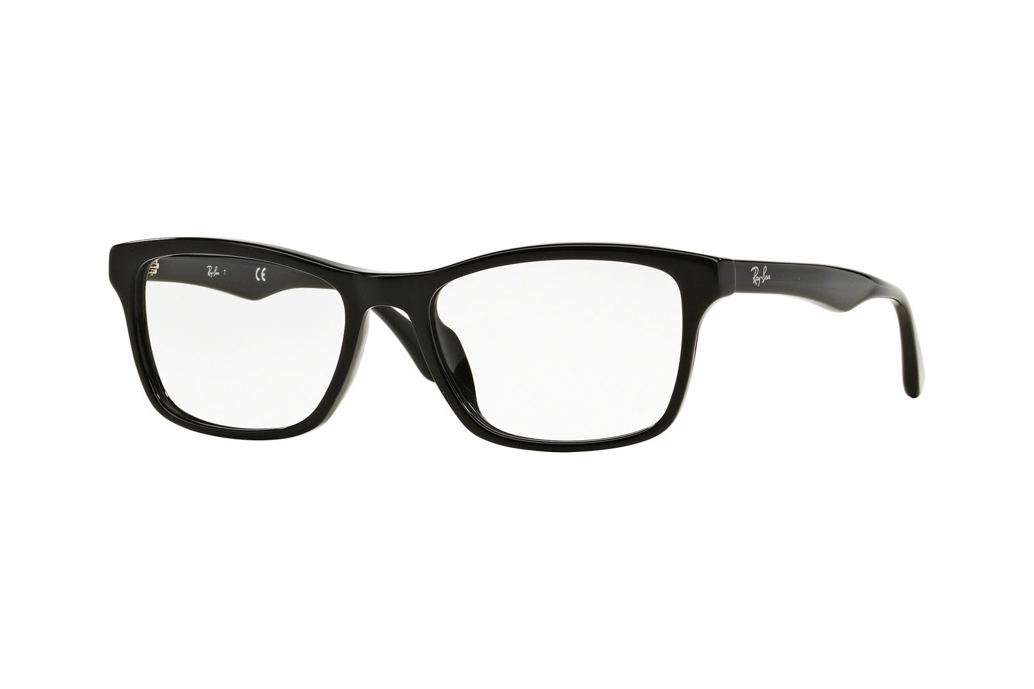 Gọng kính Ray-Ban RX5279F-2000(55)