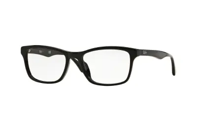 Gọng kính Ray-Ban RX5279F-2000(55)
