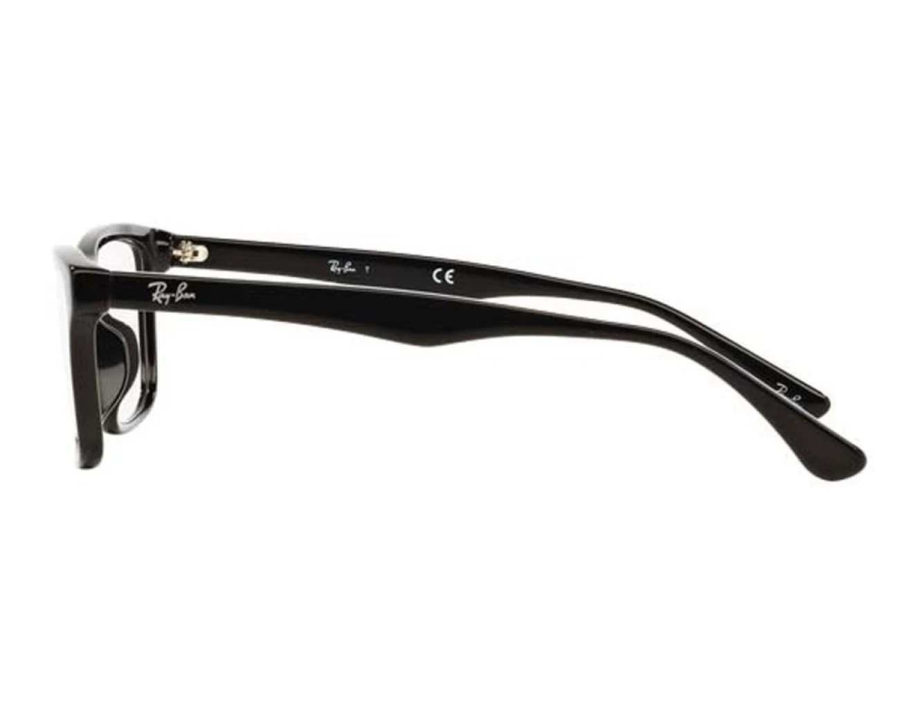 Gọng kính Ray-Ban RX5279F-2000(55)