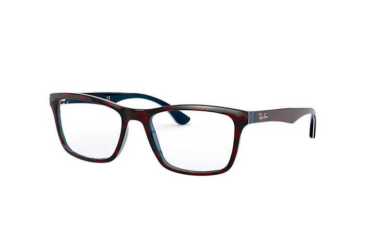 Ray-Ban RX5279F-5974(55)
