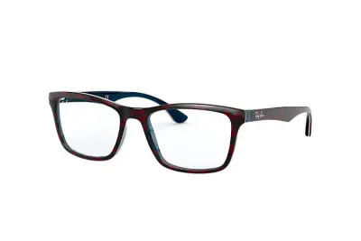 Gọng kính Ray-Ban RX5279F-5974(55)