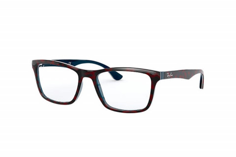 gong-kinh Gọng kính Ray-Ban RX5279F-5177(55)