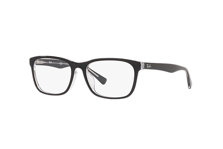 Ray-Ban RX5315D-2034(55)
