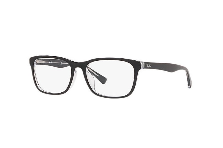 Gọng kính Ray-Ban RX5315D-2034(53)
