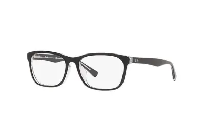 Gọng kính Ray-Ban RX5315D-2034(55)