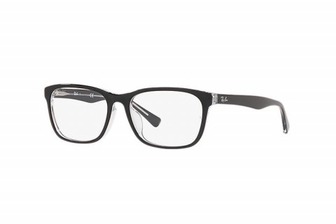 Ray-Ban RX5315D-2034(55) size 55
