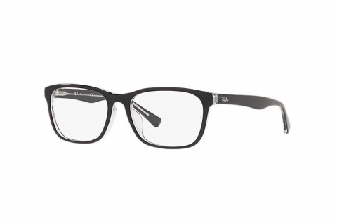 gong-kinh Gọng kính Ray-Ban RX5315D-2034(53)