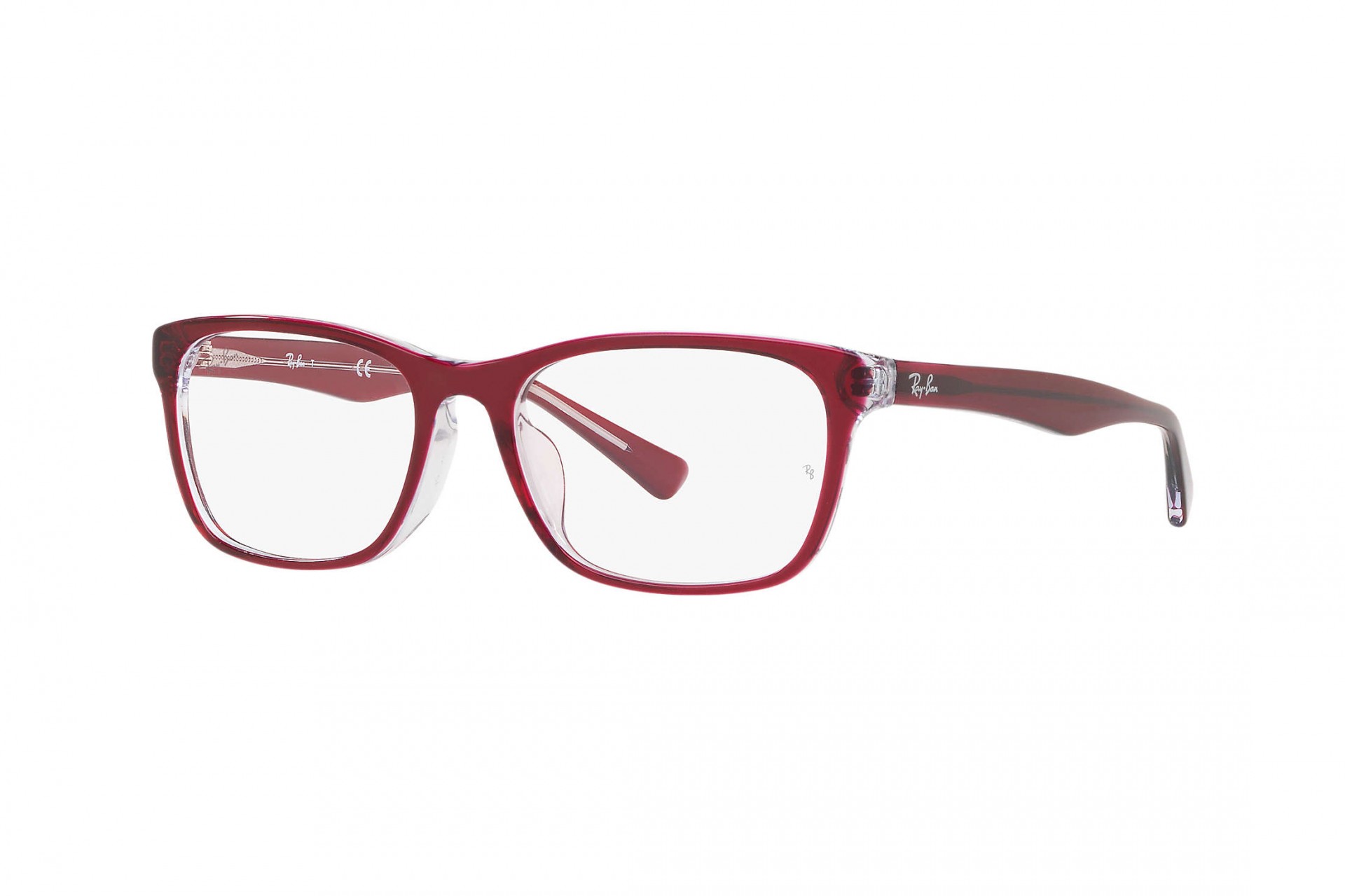 Ray-Ban RX5315D-5965(53)