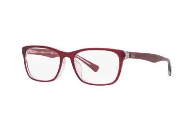 Gọng kính Ray-Ban RX5315D-5211(55)
