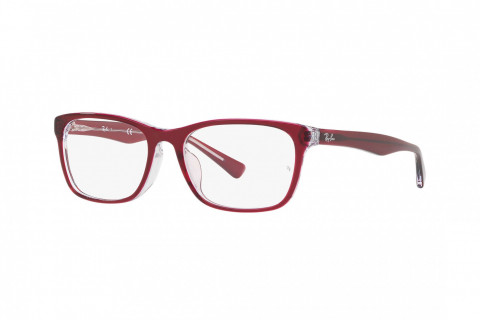 Ray-Ban RX5315D-5211(55)