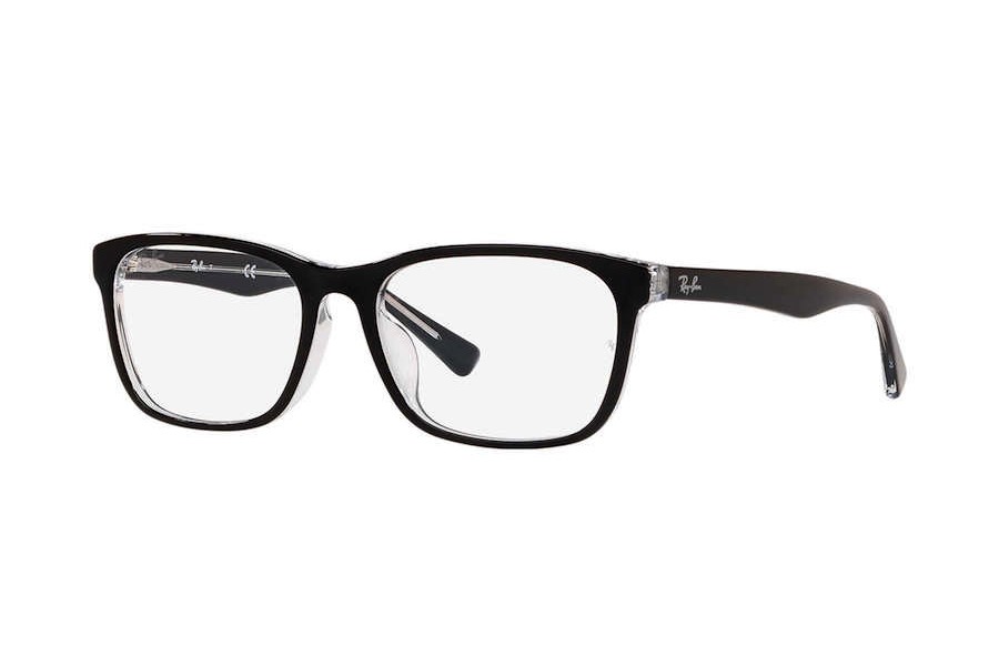 Gọng kính Ray-Ban RX5318D-2034(55)
