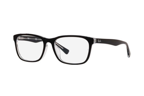 Ray-Ban RX5318D-2034(55)