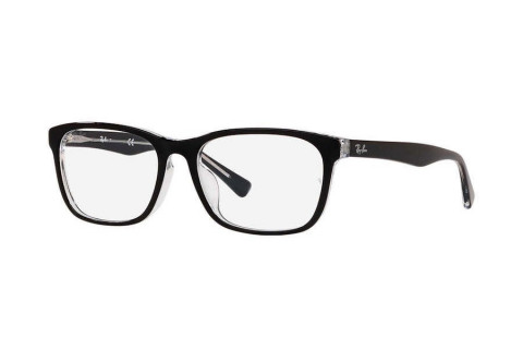gong-kinh Gọng kính Ray-Ban RX5318D-5082(55)