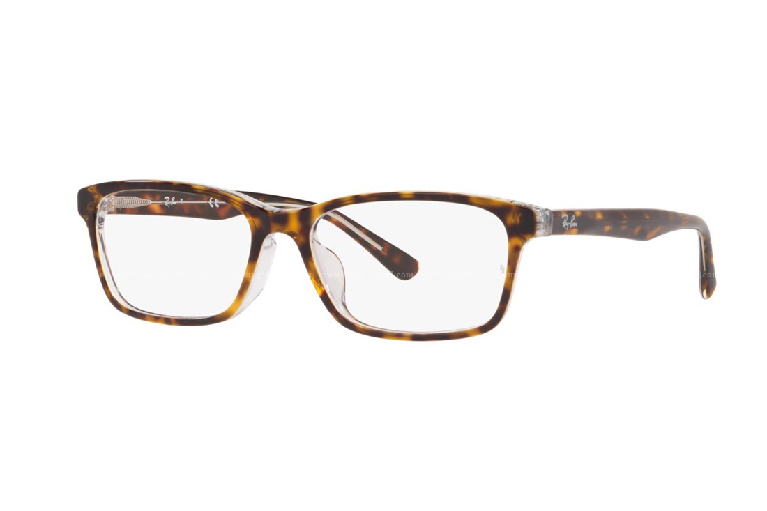 Ray-Ban RX5318D-5082(55)