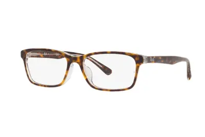 Gọng kính Ray-Ban RX5318D-5082(55)