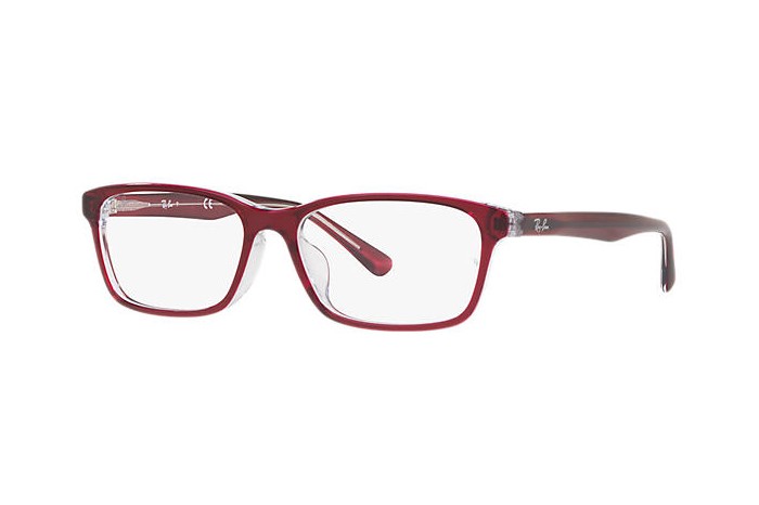 Ray-Ban RX5318D-5965(55)