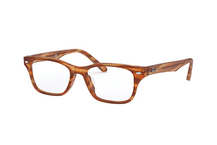 Ray-Ban RX5345D-5797(53)