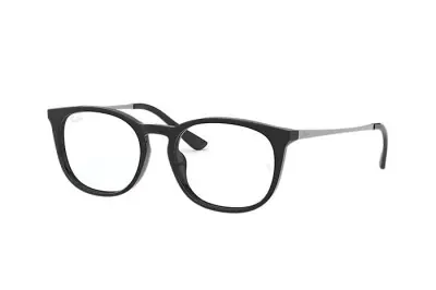 Gọng kính Ray-Ban RX5349D-2000(53)