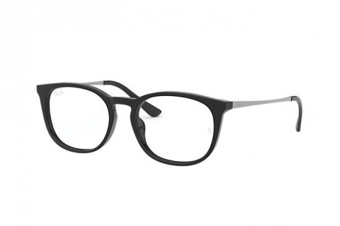 gong-kinh Gọng kính Ray-Ban RX5349D-2012(53)