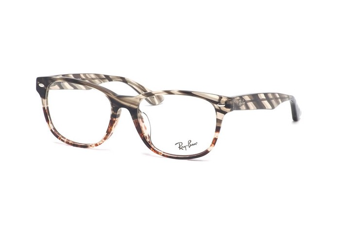 Ray-Ban RX5359F-5837(51)