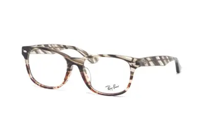Gọng kính Ray-Ban RX5359F-5837(55)