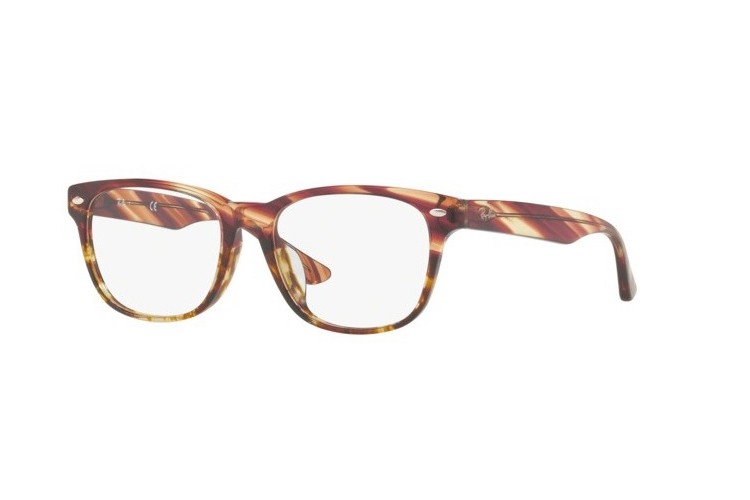 Ray-Ban RX5359F-5838(51)